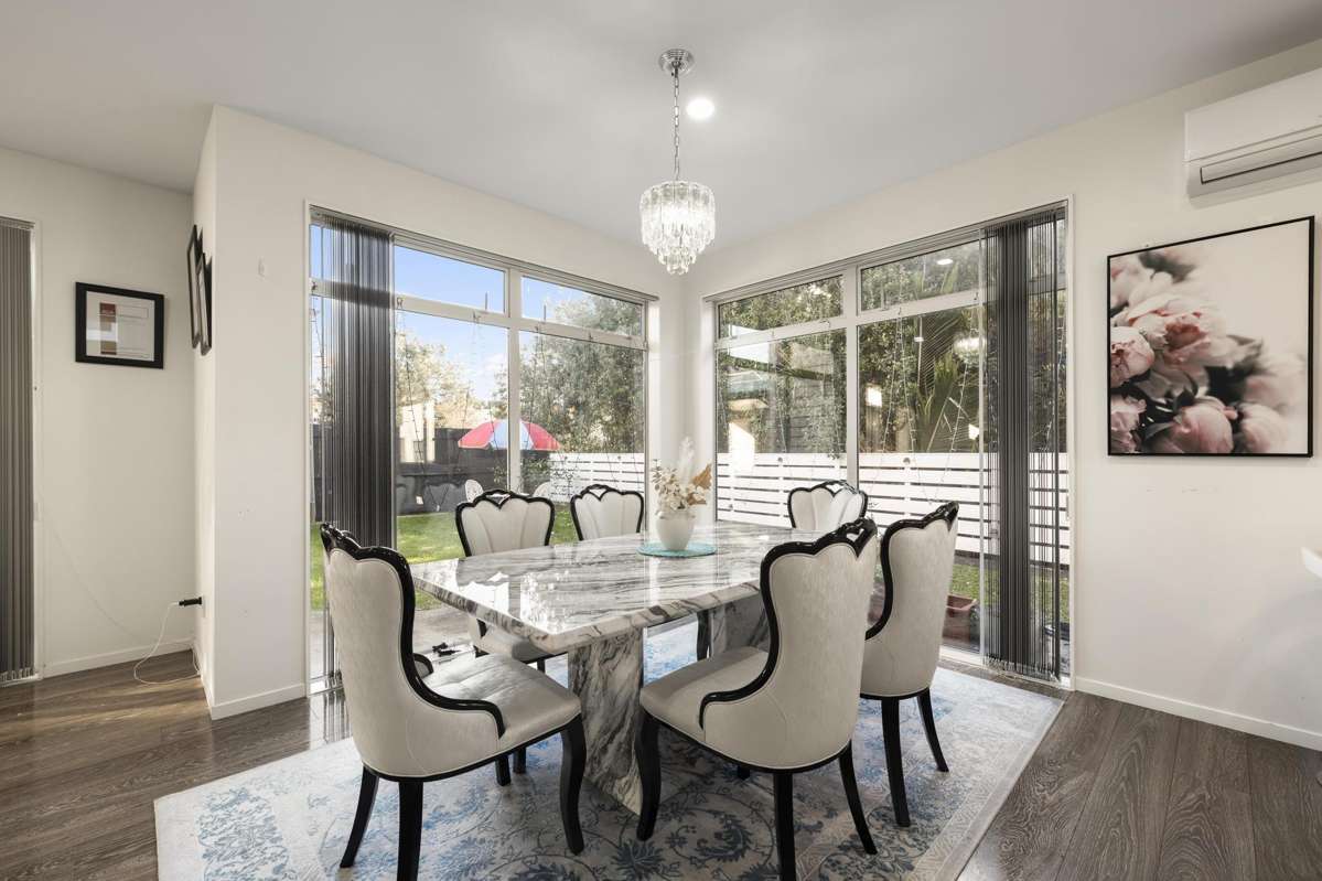 19 Pate Crescent_2