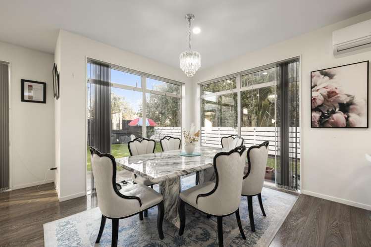 19 Pate Crescent Favona_6
