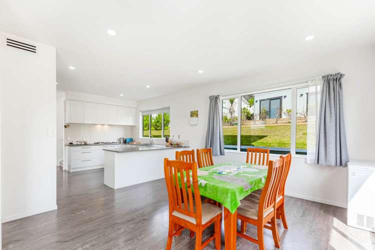 39 Bella Vista Drive Gulf Harbour_5