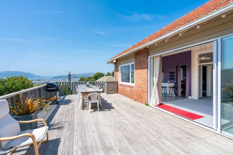 12 Embo Street Caversham_15