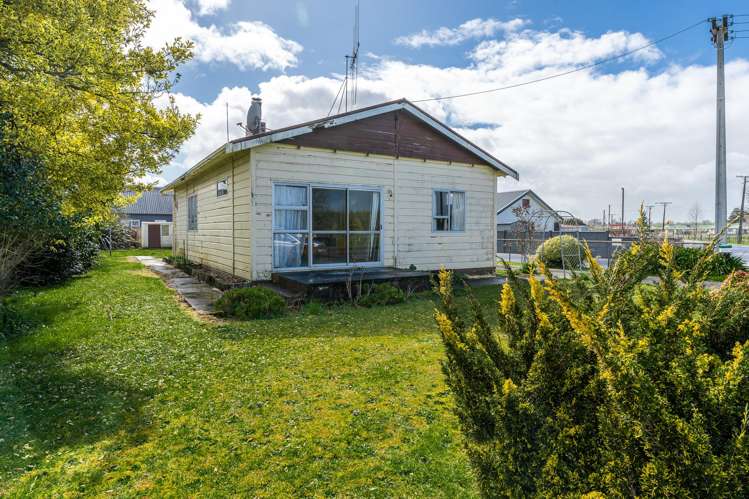 48 Orahiri Terrace Otorohanga_14