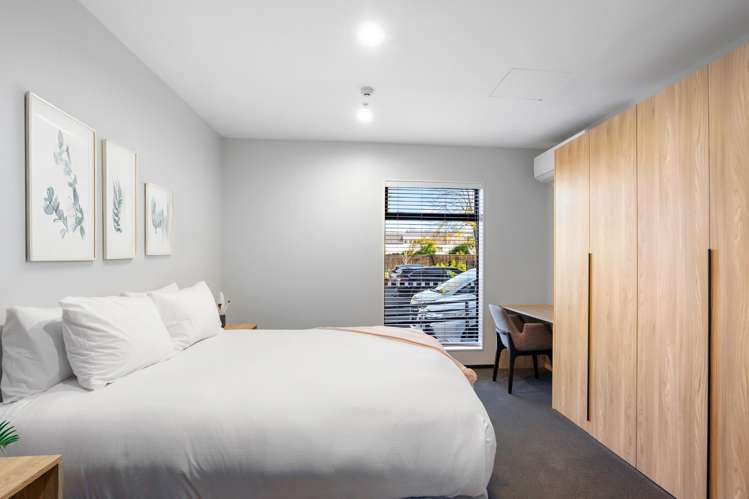 1D/207 Kilmore Street Christchurch Central_12