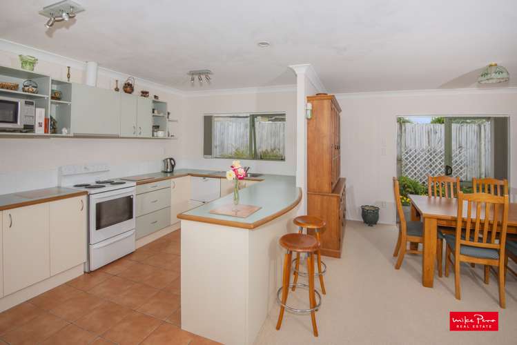 14 Workman Way Onerahi_23