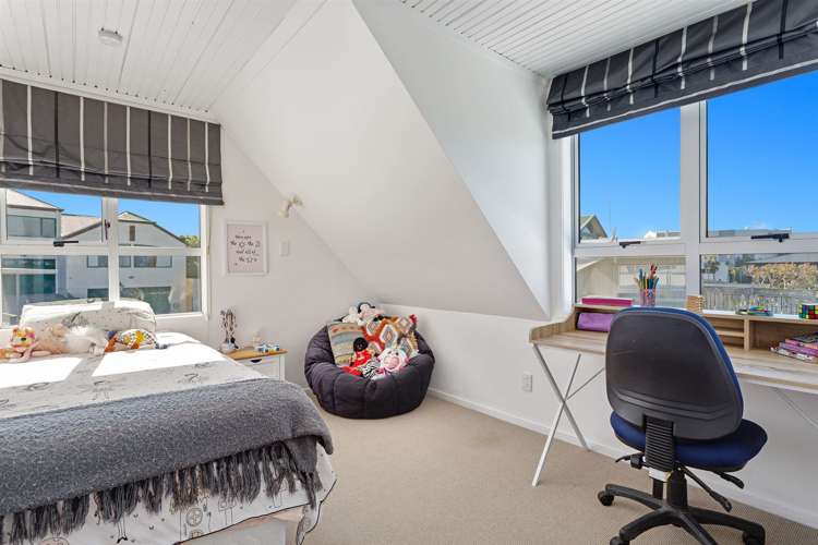 213 Harbour Road Ohope_10