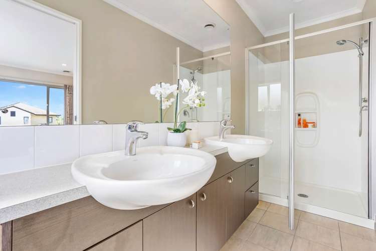 34 Tidey Road Mount Wellington_18