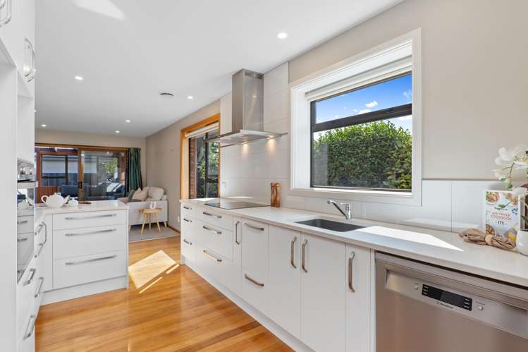 44A Nottingham Avenue Halswell_2