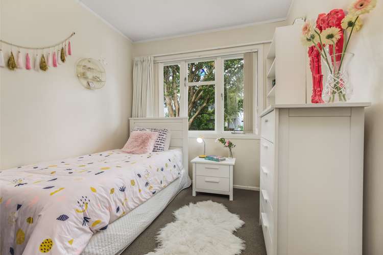 6b Pukerangi Crescent Ellerslie_13