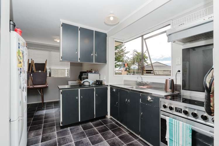 97 Waipa Esplanade Ngaruawahia_13