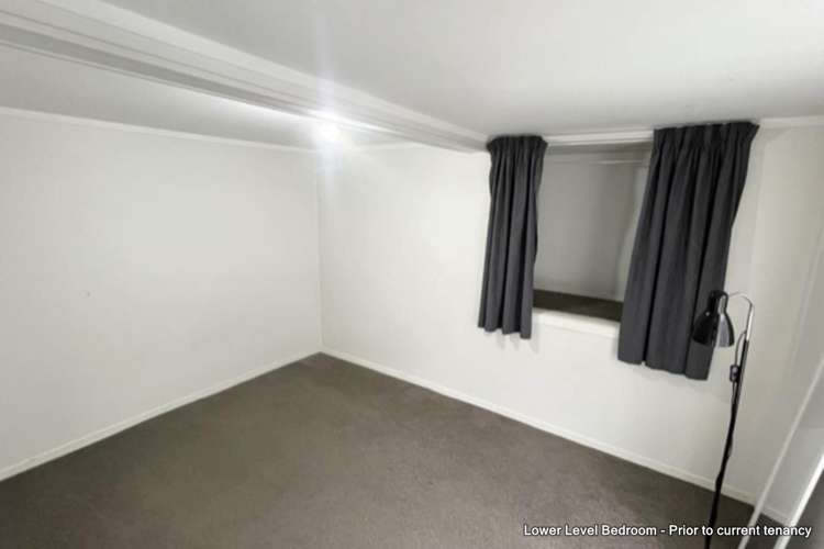 17 Kensington Avenue Mt Eden_18