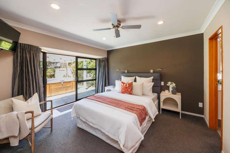 7 Rosebank Avenue Kelvin Grove_11