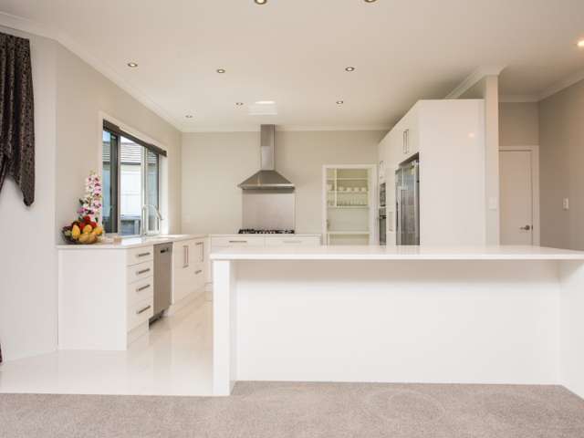 28 Mataroa Crescent Flagstaff_3