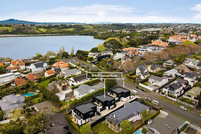 140A Upland Road Remuera_2