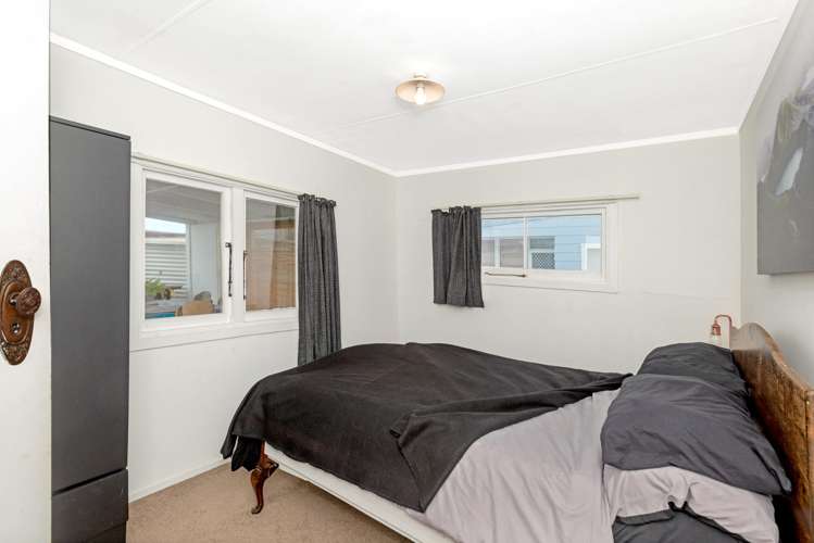64a Awapuni Road Awapuni_6