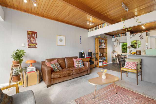 4/43 Fendalton Road Fendalton_1
