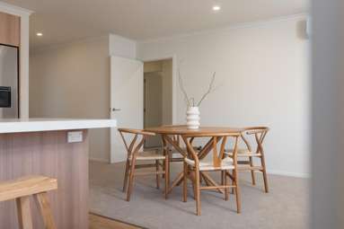 45 Overton Street_4
