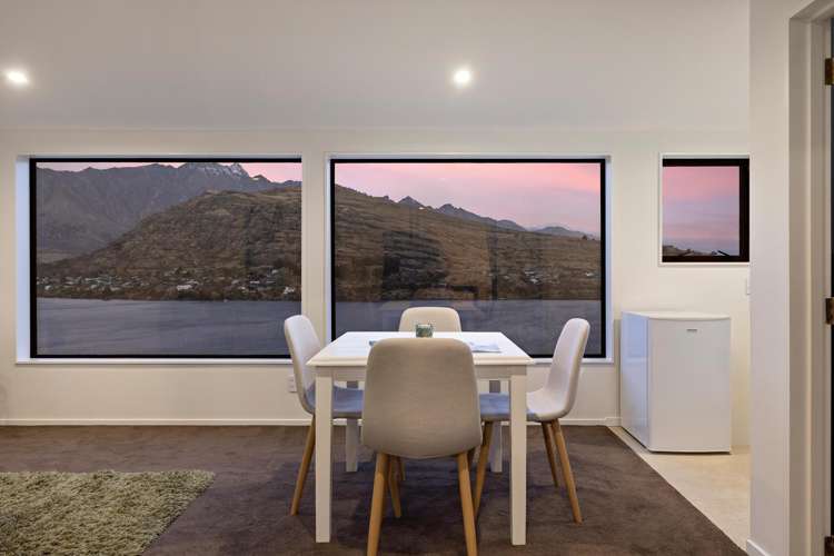 22 Golden Terrace Queenstown_9
