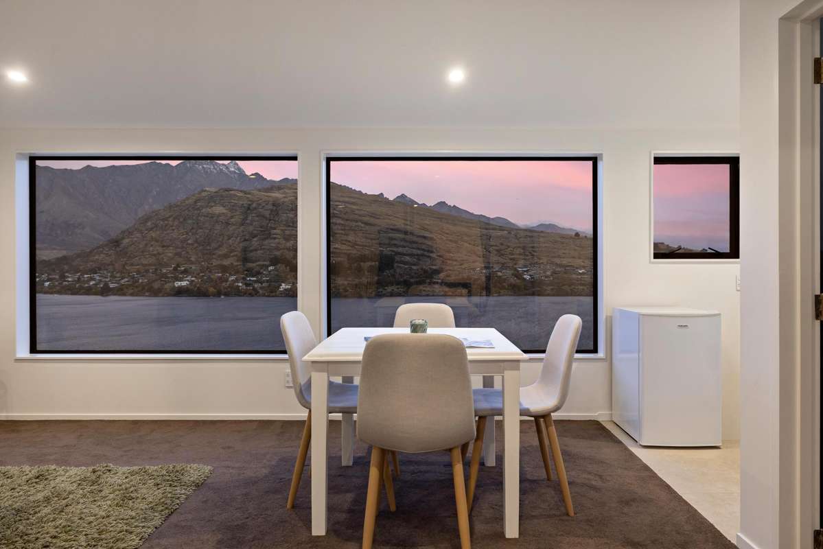 22 Golden Terrace_5