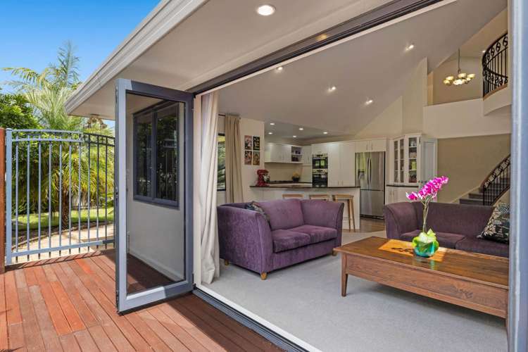 5 Kahala Place West Harbour_9