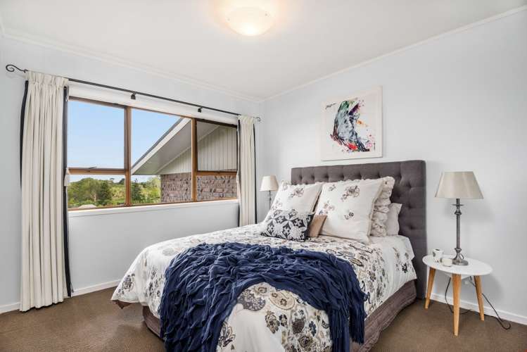 42 Peach Hill Road Ramarama_9