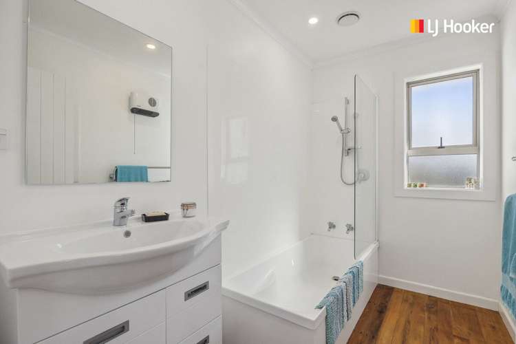714 Brighton Road Ocean View_12