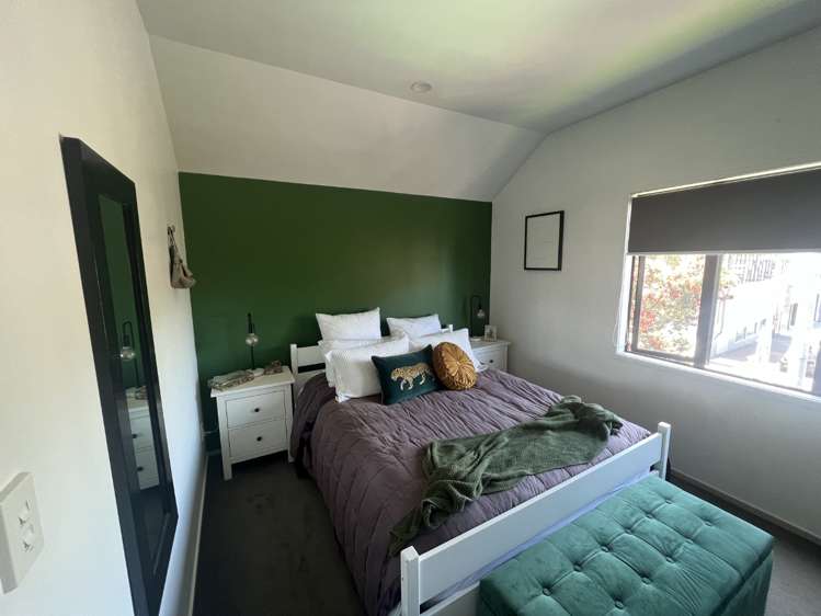 M/33 New North Road 10021_11