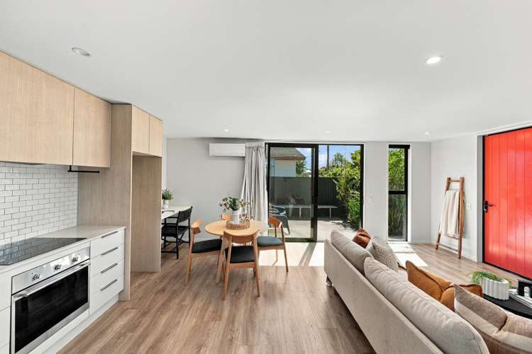 1/42 Dickens Street Addington_7