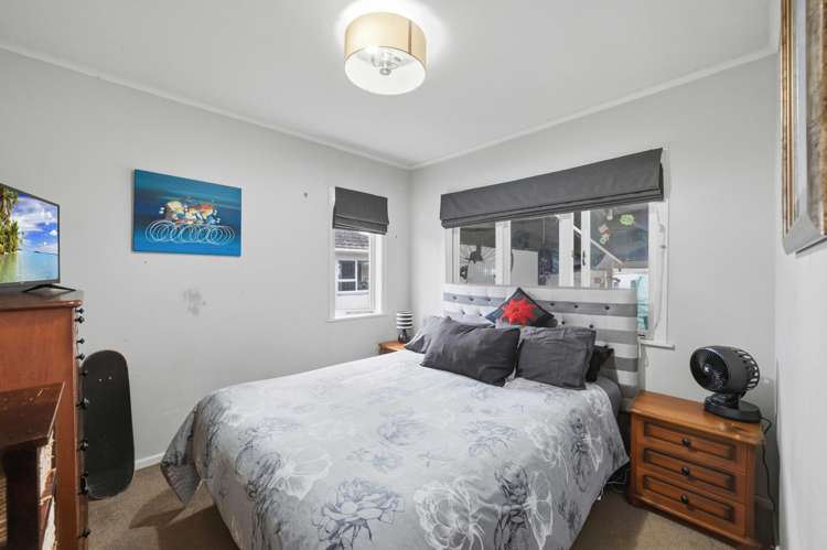 1/1 Edmund Hillary Avenue Papakura_3