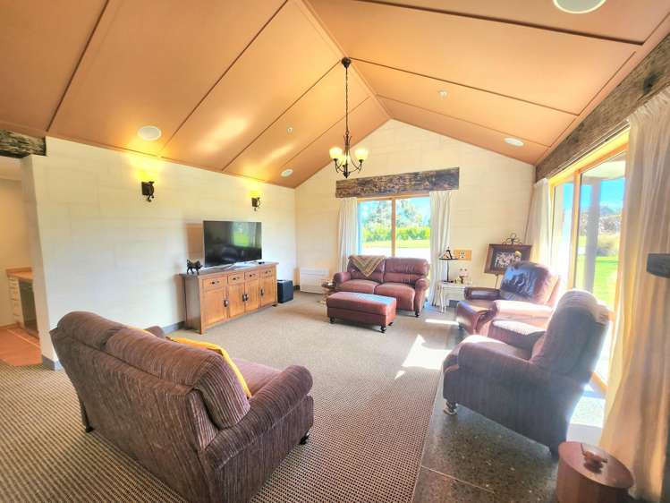 153A Reservoir Road Oamaru_6