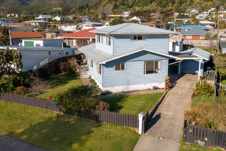 75a Hampden Street Picton_1