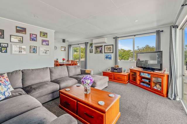50A Sherwood Street Bellevue_4