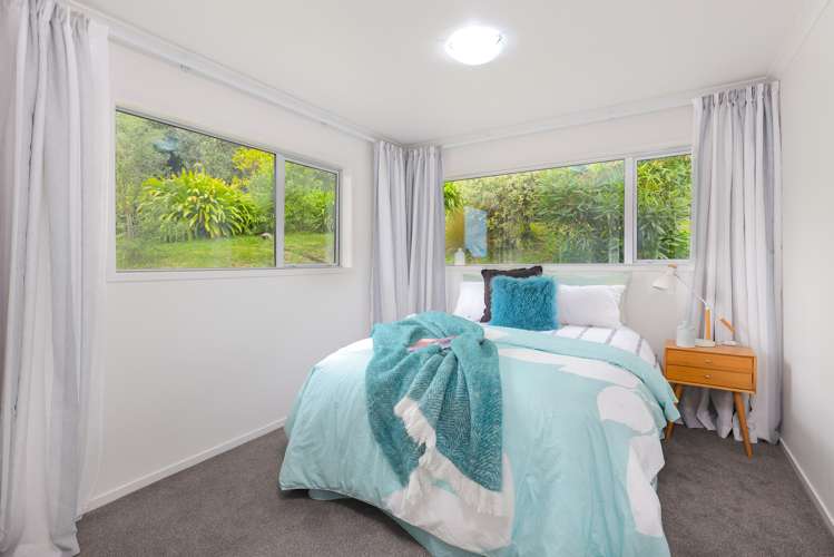 72a Tosswill Road Tahunanui_14