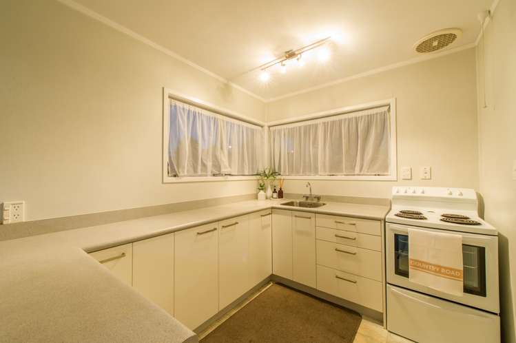 7a Cromdale Avenue Highland Park_17