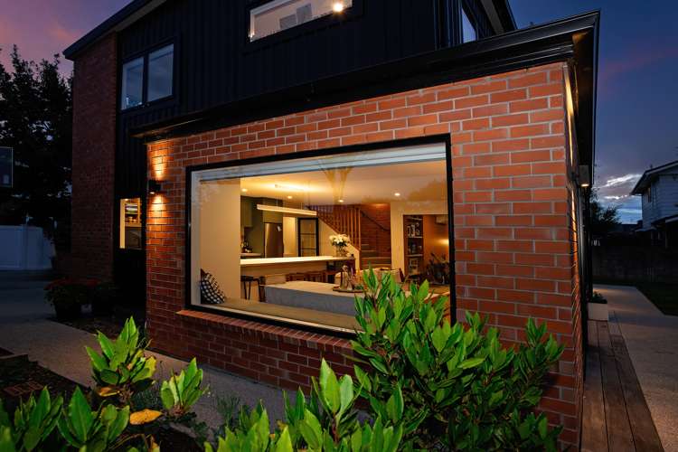 32 Duke Street Gladstone_32