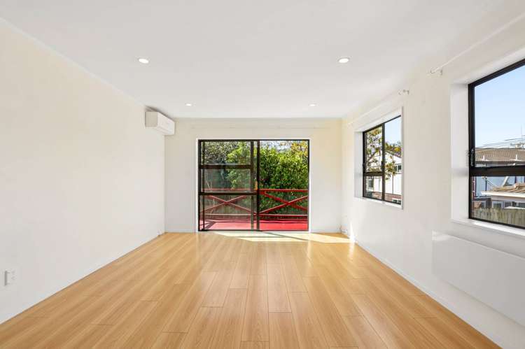 7/3195 Great North Road New Lynn_5