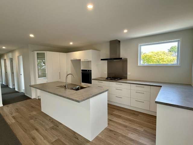 A/249 Sewell Street 1851_3