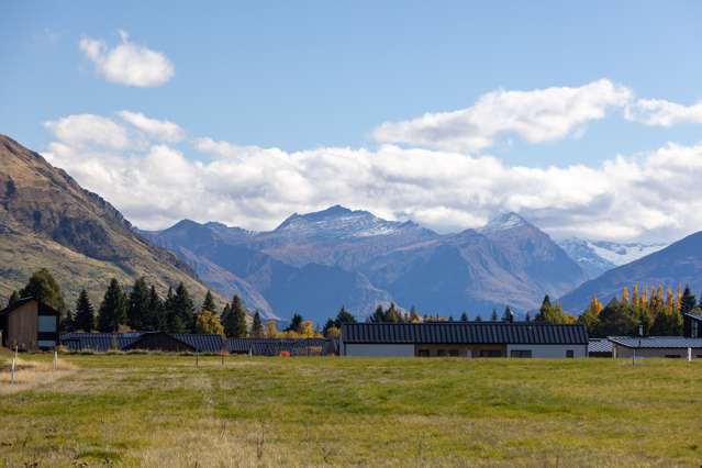 Lot 64 Alpine Meadows Wanaka_2