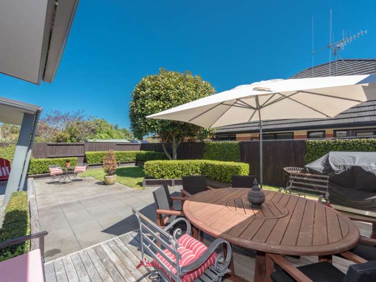 82 Saint James Drive Huntington_18