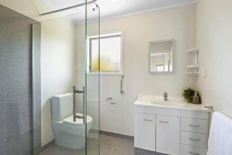 6 Mace Street Waitara_10