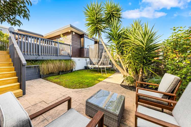 6b Antrim Grove Bayview_27