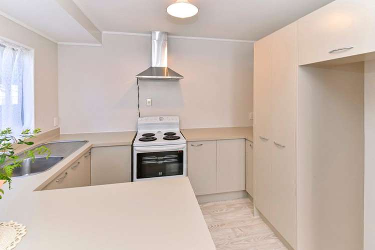 89c Princes Street Pukekohe_12