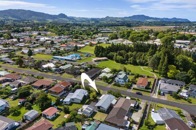 20 Tui Place Katikati_1