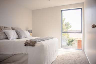 Lot 3/30 Tawa Crescent_3