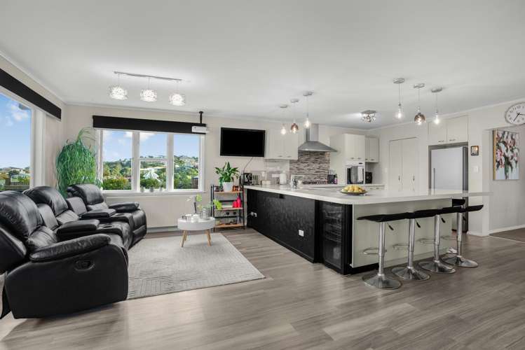 88 Park Road Belmont_5