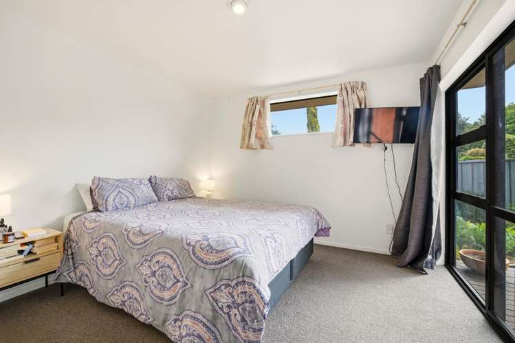 5 Ashby Grove Kaiapoi_9