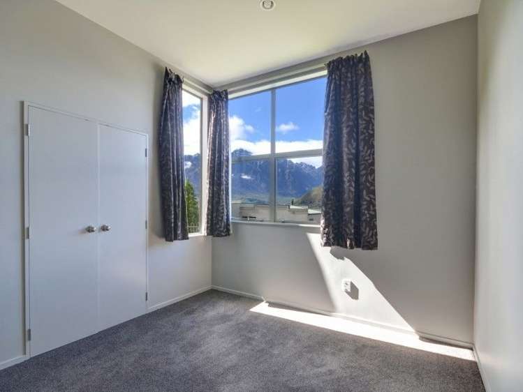 61 Marina Drive Frankton_17