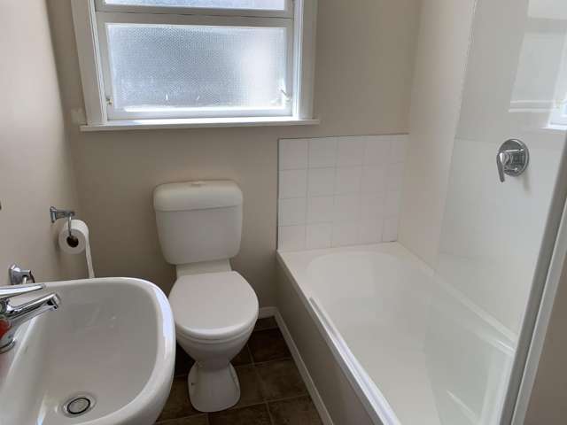 10 Eton Place 10516_4