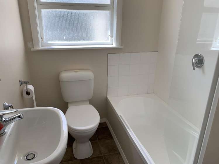 10 Eton Place 10516_4