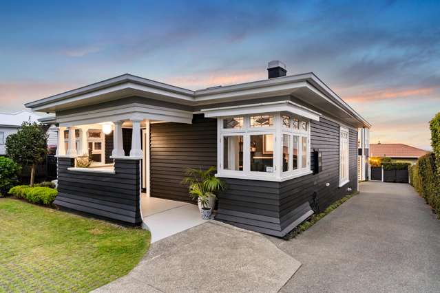 129 Birkenhead Avenue Birkenhead_2