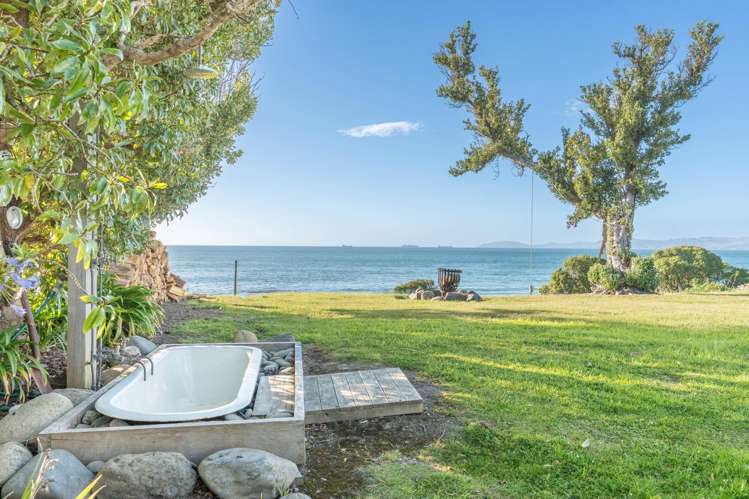 6 Harris Street Karitane_6