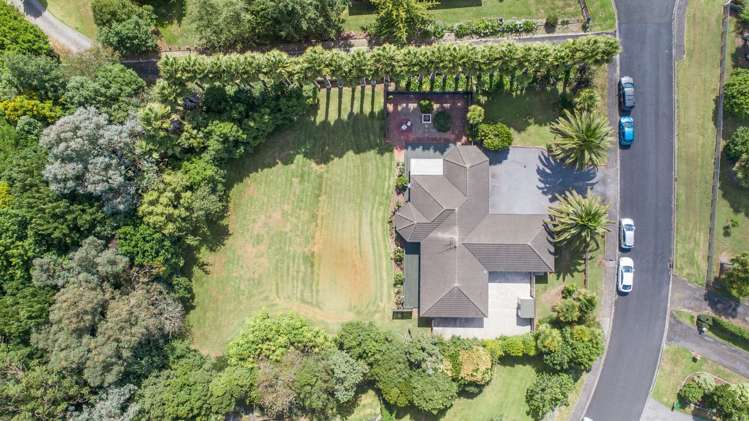 16 Awaroa Stream Drive Waiuku_17